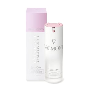 Valmont Luminosity SPF50 veido kremas 30ml
