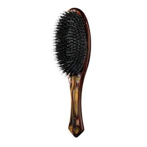 ORIBE Flat Brush plokščias plaukų šepetys