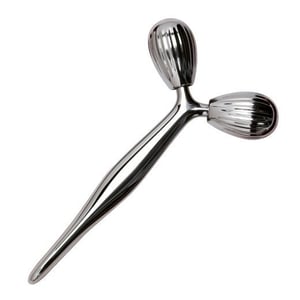 Payot roselift face roller veido masažuoklis
