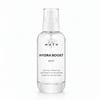 MATH Hydra Boost veido dulksna 100ml