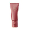 Oribe Bright Blonde plaukų kondicionierius 200ml