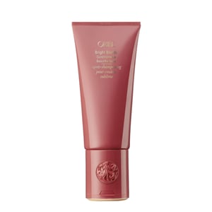 Oribe Bright Blonde plaukų kondicionierius 200ml