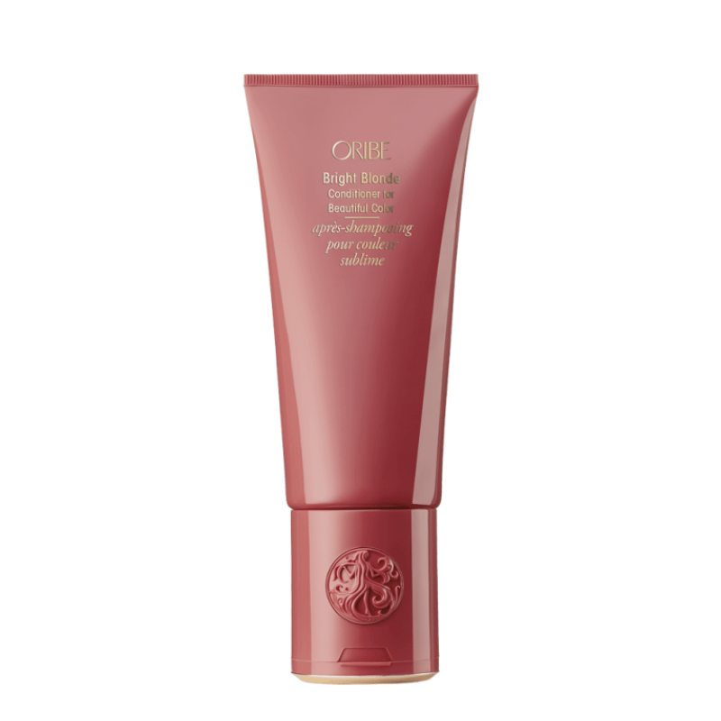 Oribe Bright Blonde plaukų kondicionierius 200ml