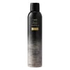 ORIBE Gold Lust sausas šampūnas 300ml