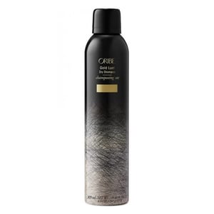 ORIBE Gold Lust sausas šampūnas 300ml