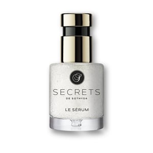 Sothys secrets serumas, 50 ml