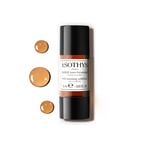 Sothys savaiminio įdegio lašai veidui ir kūnui 15 ml