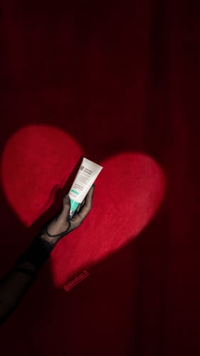 66DB4A1A-FE04-400C-914B-AFB9DEB4A26A