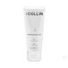 G.M. COLLIN intensyvus šveičiamasis gelis 50ml