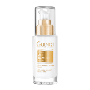 Guinot Age immune veido serumas, 30 ml