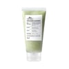 VT Cosmetics Cica Mask veido prausiklis-kaukė 120ml