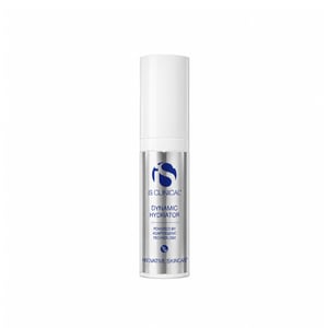 (mini) iS Clinical Daily Dynamic Hydrator veido kremas 5g