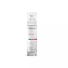 Christina Line Repair Glow Hydra Fusion Concentrate, 30 ml