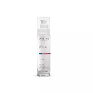 Christina Line Repair Glow Hydra Fusion Concentrate, 30 ml