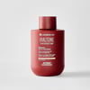 Cantabria Labs Iraltone Restore plaukų kondicionierius 200ml