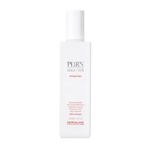 Dermaline PDRN Solution veido tonikas 200ml