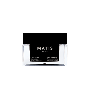 Matis Caviar Cream veido kremas su ikrais, 50 ml