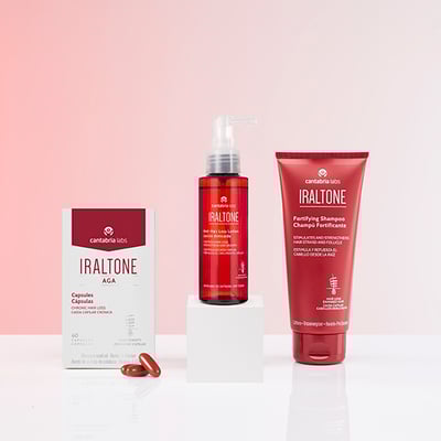 CLABS_IRALTONE_PRODUCTS_3_555x555_INT