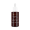 Ekseption Squalane Vit F veido serumas 75ml