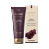 AHAVA Mineral Vivid Burgundy rankų kremas 100ml