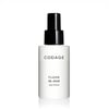 CODAGE dieninis veido fluidas 50ml
