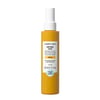 Comfort Zone Sun Soul kūno kremas nuo saulės 150ml