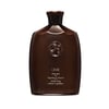 ORIBE Magnificent Volume plaukų šampūnas 250ml