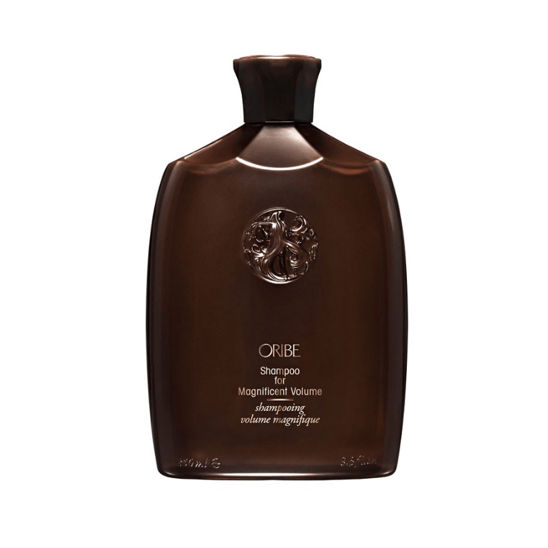 ORIBE Magnificent Volume plaukų šampūnas 250ml