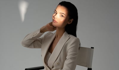 Katerina