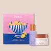 INIKA Organic Anti-Ageing Night Set