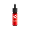 mini iS Clinical C eye serumas advance 3,75ml