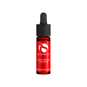 mini iS Clinical C eye serumas advance 3,75ml