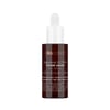 Ekseption Hyaluronic Ectoin veido serumas 75ml