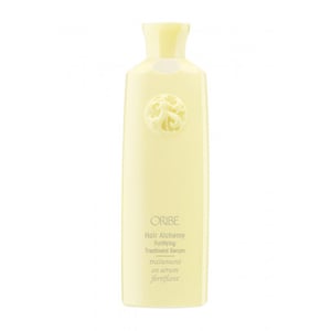 ORIBE Hair Alchemy Fortifying plaukus stiprinantis serumas 175ml