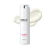 Retix.C Melanesse naktinis veido kremas 50ml