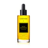 CODAGE Contouring Oil kūno aliejus 100ml