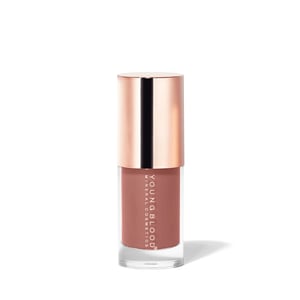 YOUNGBLOOD lūpų blizgis EverGlow Lip Oil, 4.5ml (Macchiato)