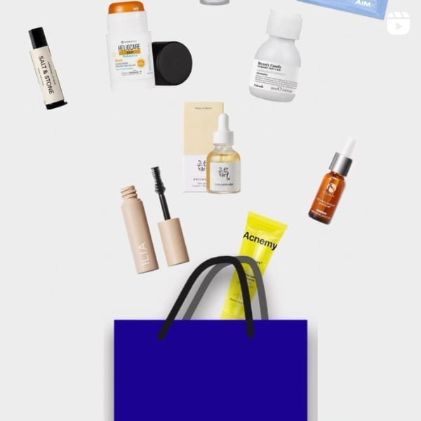 Screenshot 2024-05-11 at 10.42.35