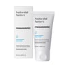 Mesoestetic Hydra-vital Factor K veido kremas 50ml