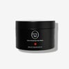 CLM Maitinamoji plaukų kaukė ULTRA SMOOTH 200ml