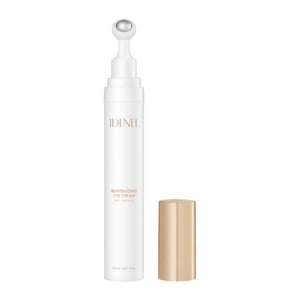 IDENEL Revitalizing paakių kremas 20ml