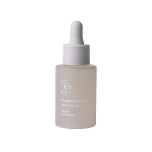 SOROCI RAMINAMOJI ESENCIJA, 30ML
