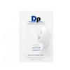 DermapenWorld Dermaceuticals Hyla Active 3D Sculptured lakštinė veido kaukė 1vnt