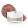 Goldheit mineralinė veido pudra - Rose 7g