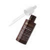 Ekseption Hyaluronic Vitamin C veido serumas 75ml