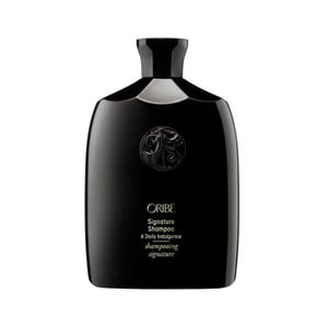 ORIBE Signature kasdieninis plaukų šampūnas 250ml