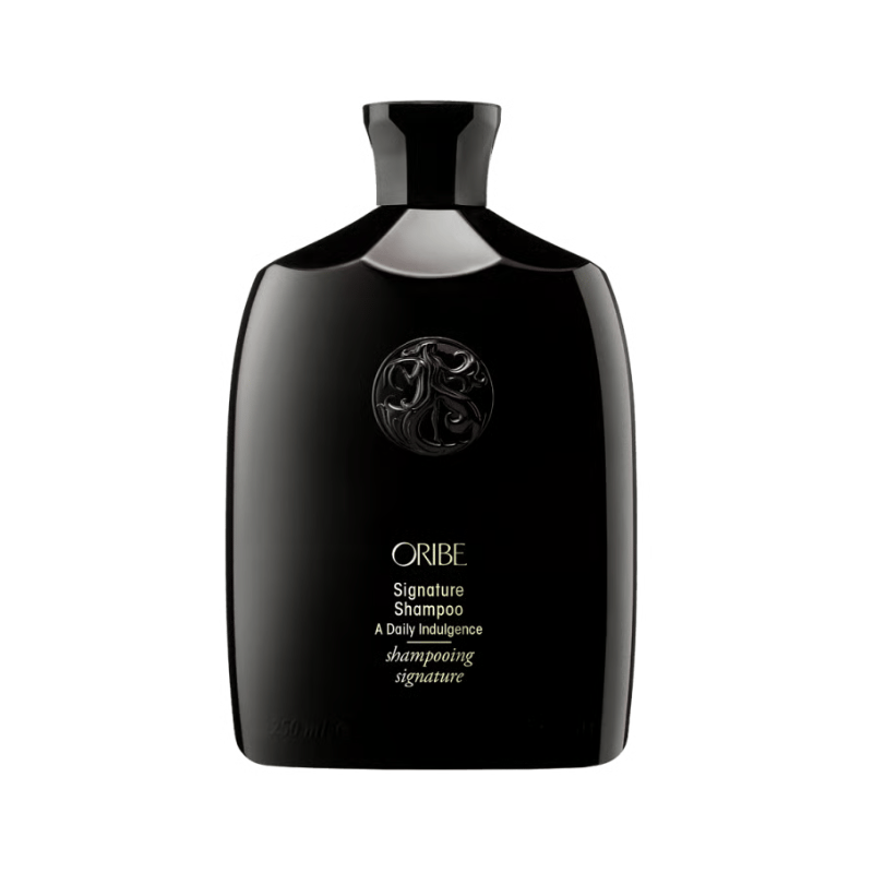 ORIBE Signature kasdieninis plaukų šampūnas 250ml