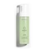 Ariadne Athens Minty Fresh veido prausiklis 200ml