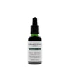 Alphascience Novacell [Cg] veido serumas 30ml