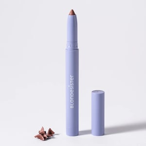 Blondesister Eyes On Me akių pieštukas 03 Macaron